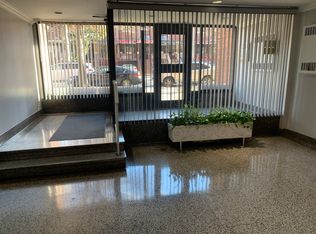 10 E 43rd St APT 5J, Brooklyn, NY 11203