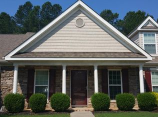 177 Orchard Way, North Augusta, SC 29860