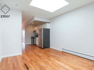 471 Central Ave #303, Brooklyn, NY 11221