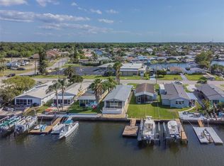 4609 Floramar Ter, New Port Richey, FL 34652