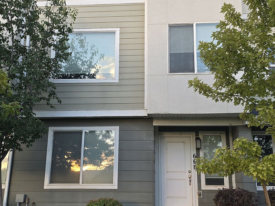 1st image of 668 W Koins Way