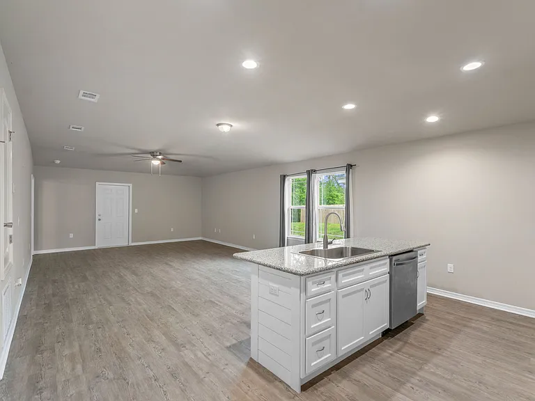 3210 Electra Dr — Photo 6