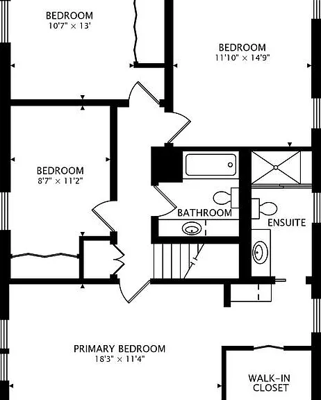 1337 Crockett Ln — Photo 47