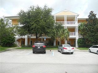 203 Rum Run, Davenport, FL 33897