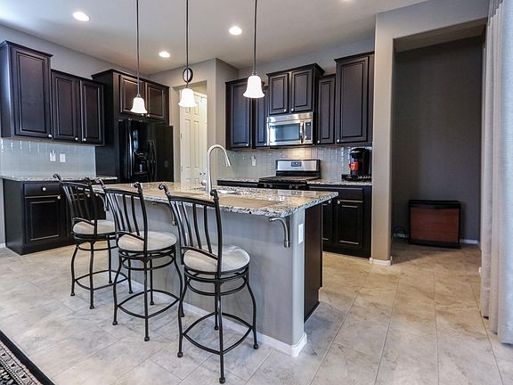 3rd image of 10177 S Tilbury Dr