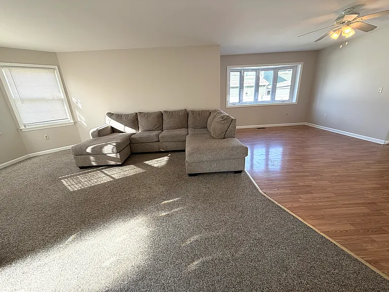 112 Tennyson Ave — Photo 10