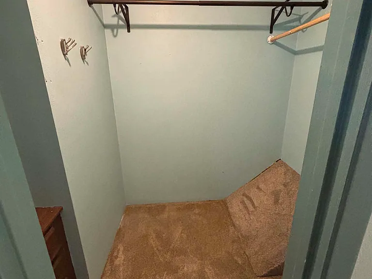 54 Nome Way #B — Photo 49