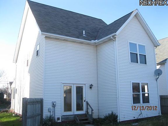 4th image of 3517 W 47th St