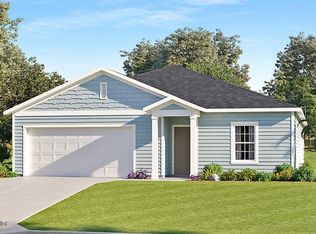 15609 Thomas Creek Way, Jacksonville, FL 32218