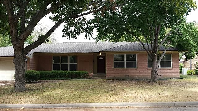 1st image of 805 19th St