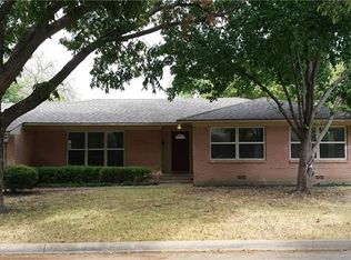 805 19th St, Plano, TX 75074