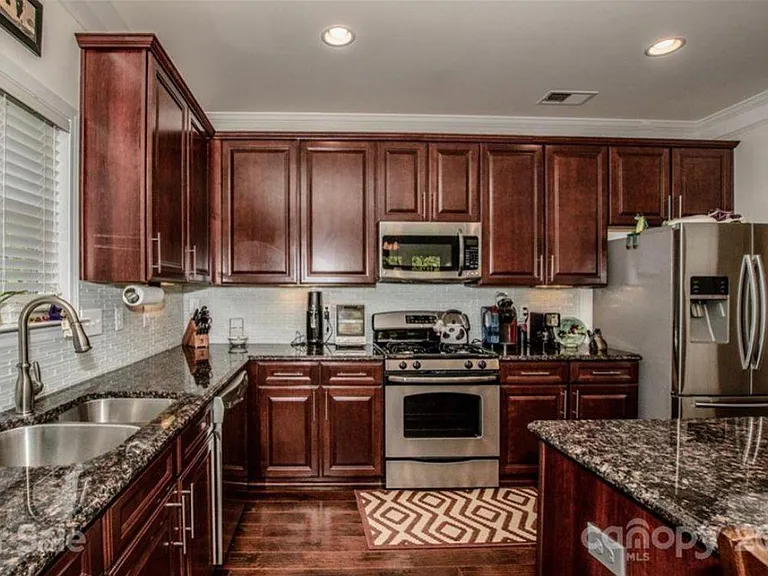 17409 Caldwell Track Dr — Photo 6