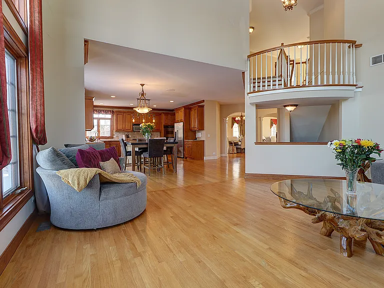 26025 Whispering Woods Cir — Photo 17