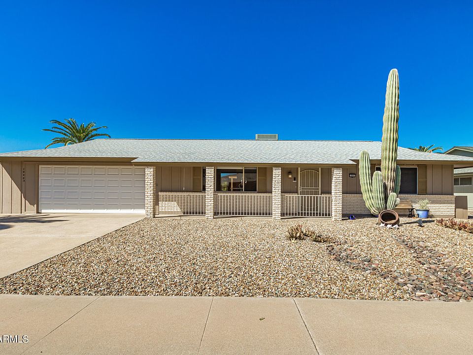 1st image of 10003 W Desert Forest Cir