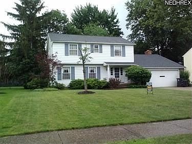 1st image of 5188 Hickory Dr