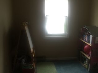 616 William Penn Blvd, Womelsdorf, PA