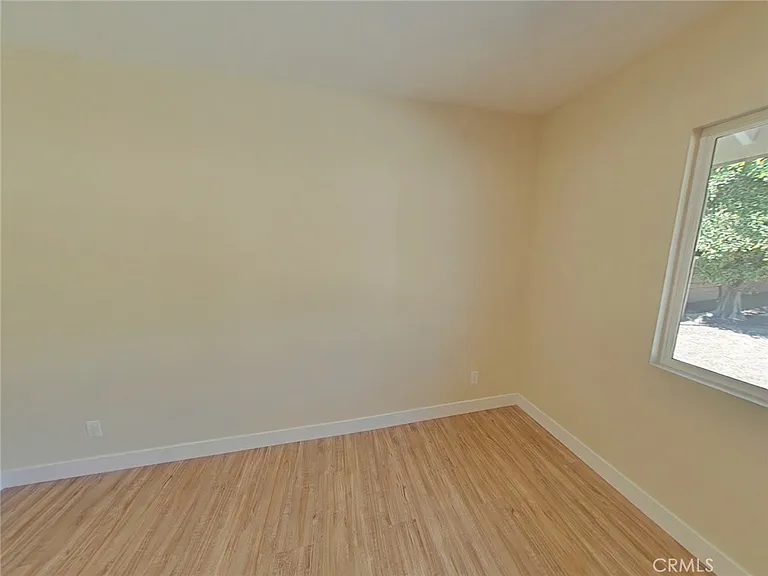 17633 Nordhoff St — Photo 14