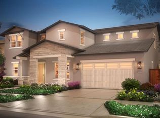 1878 Mulholland Dr, Lathrop, CA