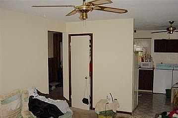 5th image of 4667 Janis Dr