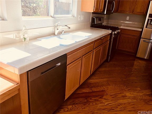 4th image of 8324 Chelsea Ln