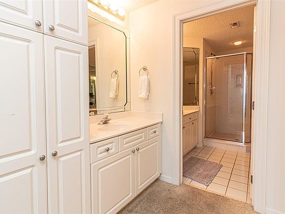 4th image of 8499 Gulf Blvd APT 501