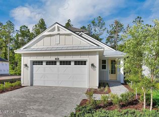 283 Reflections Ave, Ponte Vedra, FL 32081