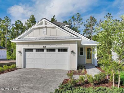 283 REFLECTIONS Avenue, Ponte Vedra, FL, 32081