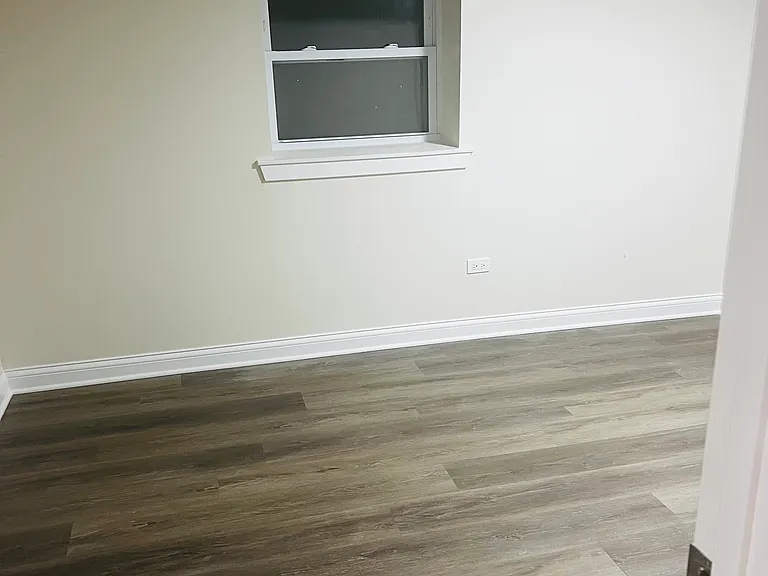 4443 W Montana St #BASEMENT — Photo 5