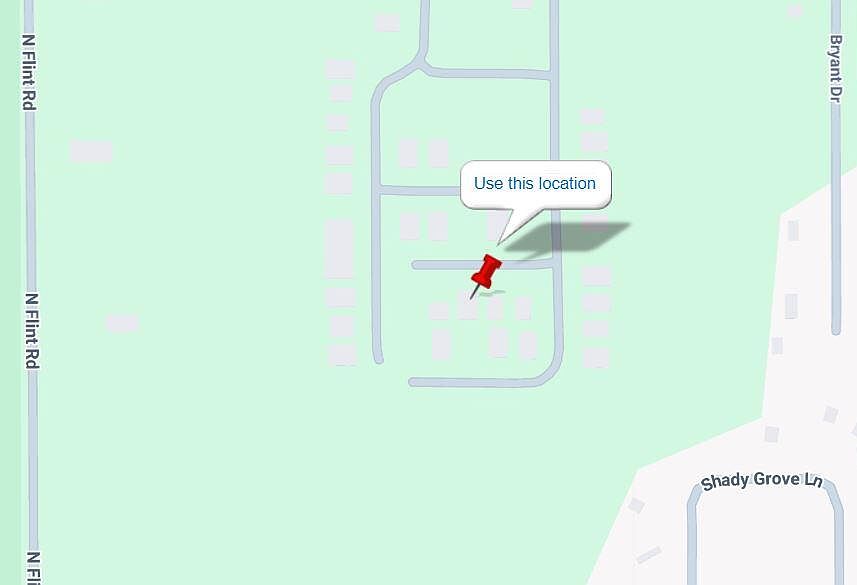 2nd image of 4035 Marl Lake Rd