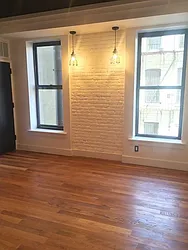 Rented by Brooklyn Group