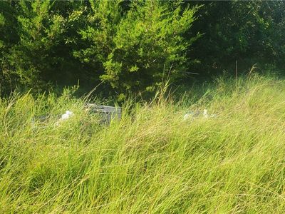 149 Harveys Valley Rd, Gatesville, TX, 76528