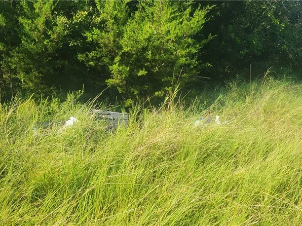149 Harveys Valley Rd, Gatesville, TX 76528