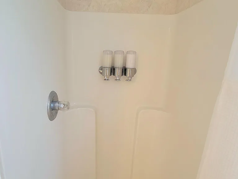 157 Sandy Cay Dr — Photo 18