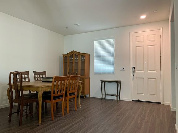 4th image of 3730 Zeppelin Ln