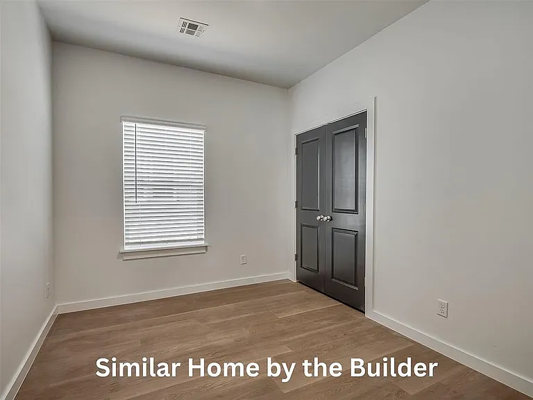 1515 SW F Ave — Photo 29