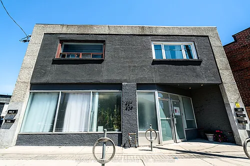 429 Vaughan Rd #A Photo 1 429 Vaughan Rd #A Photo 1
