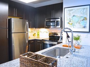 Vanguard Crossing, Saint Louis, MO 63124