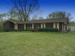 969 Dawnville Rd, Dalton, GA 30721