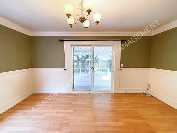 501 N Boyer Ave — Photo 35