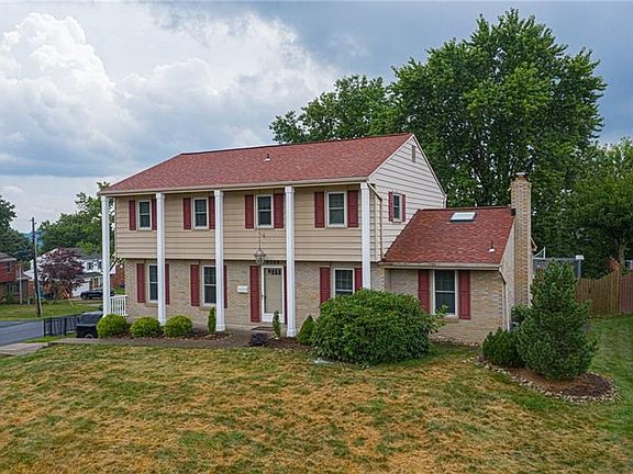 2nd image of 5759 Glen Ora Dr