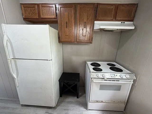 813 N University St #7 — Photo 7