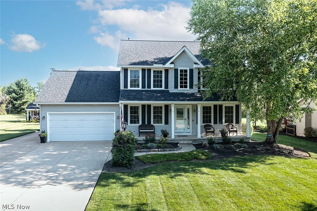 707 Patriots Way photo 1