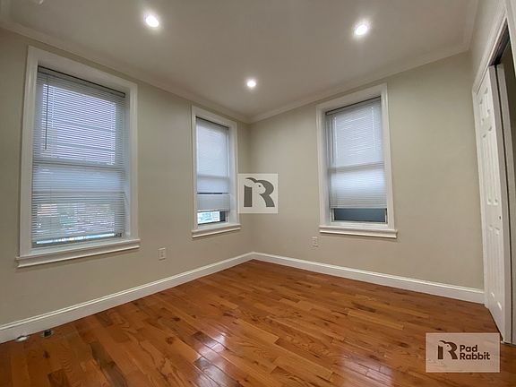 2nd image of 660 Rogers Ave #2LEFT