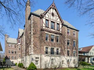 1114 Maple Ave APT B3, Evanston, IL 60202
