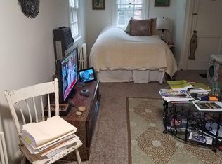 436 Stoneybrook Rd, Newtown, PA 18940