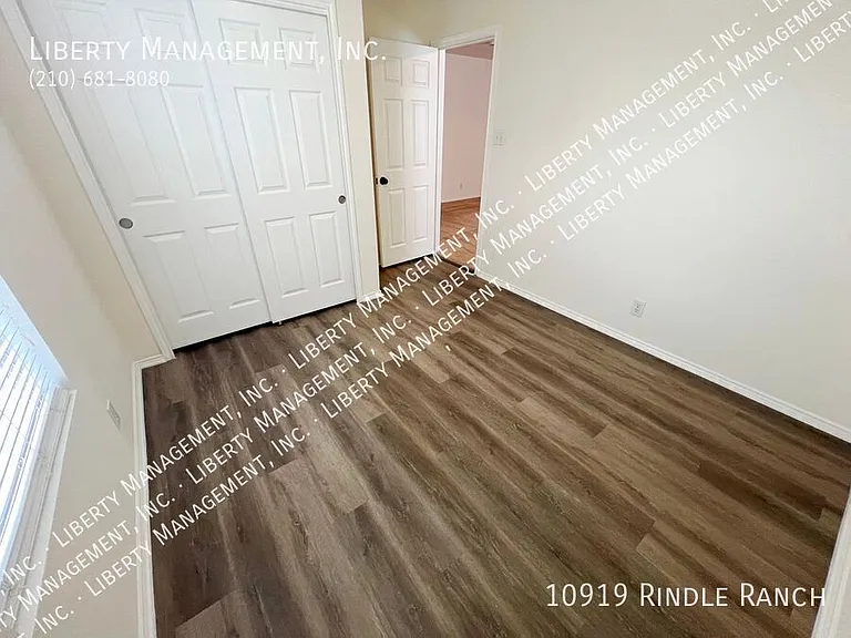 10919 Rindle Rnch — Photo 23