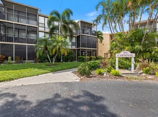 612 Bird Bay Dr S APT 118, Venice, FL 34285
