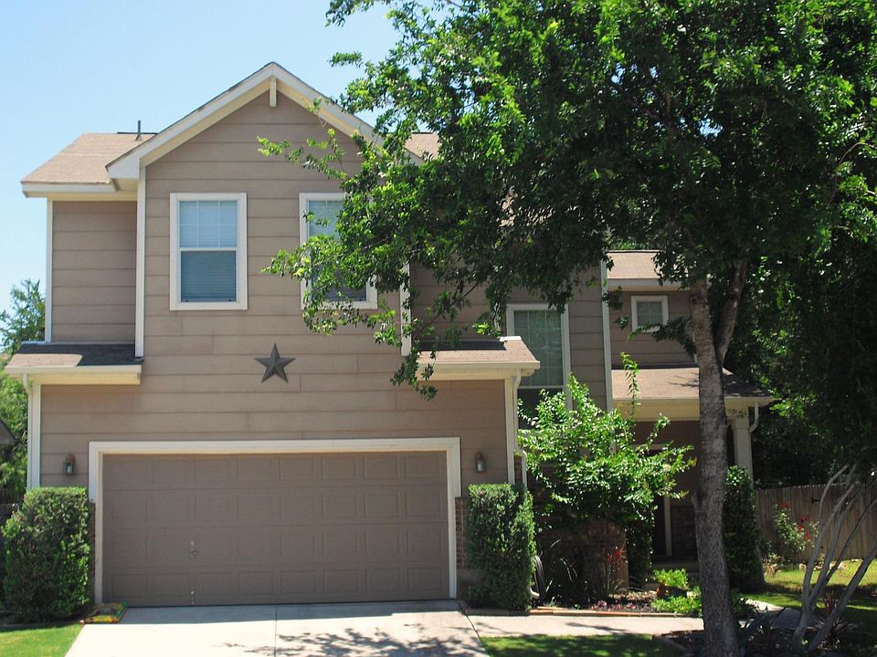 1st image of 506 Willow Grove Dr