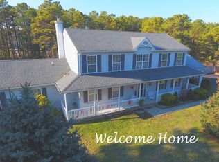 1901 Philadelphia Ave, Whiting, NJ 08759