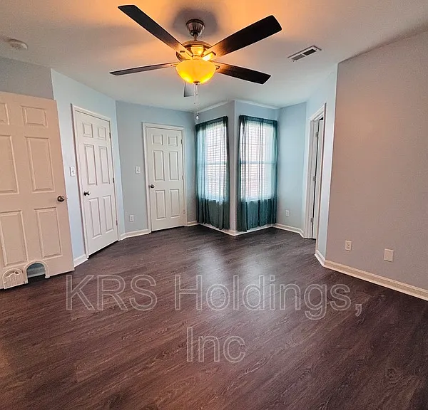 7032 Wytheville Cir — Photo 29